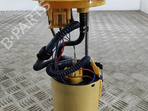 Fuel pump FORD RANGER (TKE) 3.2 TDCi 4x4 | BP16140586M76 
