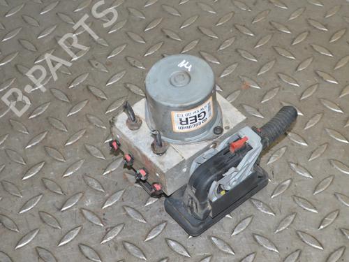 Used ABS pump ABS pump HYUNDAI i30 (GD) 1.6 CRDi (128 hp) 33346989 33346989