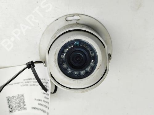 electronic-module-peugeot-boxer-platformchassis-2006-33883274 main image