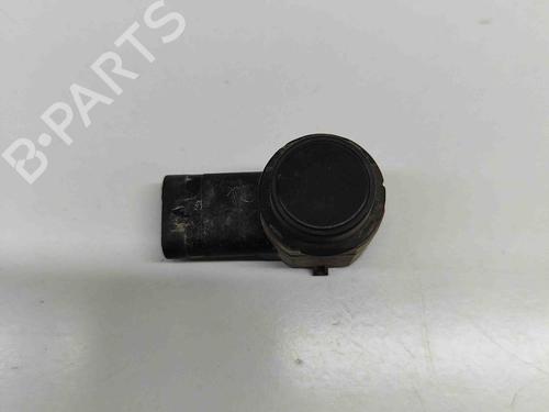 Electronic module VOLVO V60 I (155) 1.6 DRIVe | BP24141740M83