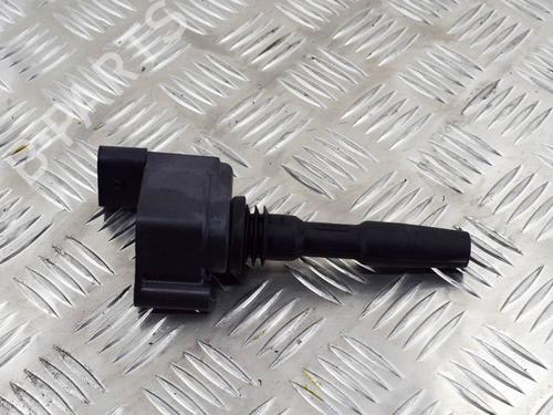 Ignition coil VW GOLF VIII (CD1, DA1) 1.5 TSI | BP27764803M94 