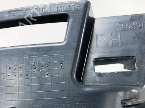 Andre TESLA MODEL 3 (5YJ3) EV AWD | BP27748452O1 