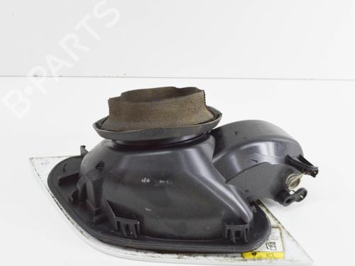Fuel flap FORD FOCUS III 2.0 ST | BP13320072C131 