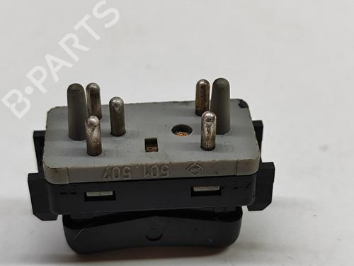 Switch MERCEDES-BENZ S-CLASS (W140) 600 SE, SEL (140.056, 140.057) | BP16712250I30 