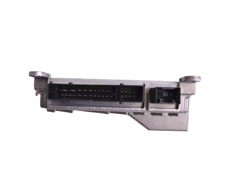 Electronic module MERCEDES-BENZ E-CLASS (W213) E 400 d 4-matic (213.023) | BP30232110M83 