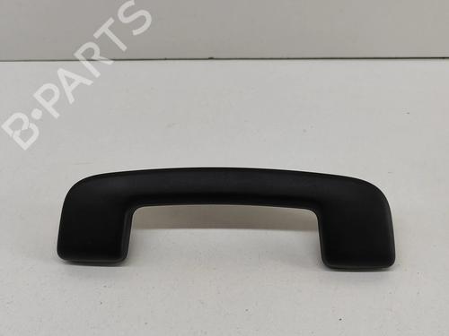 interior-roof-handle-nissan-juke-f16_-2019-33368553 main image