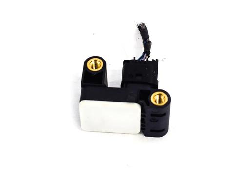 electronic-sensor-bmw-3-e90-320-d-6911003-2004-2005-2006-2007-2008-2009-2010-2011-2012-6741028 main image