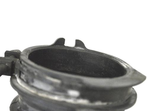 Pipe MAZDA 6 Saloon (GJ, GL) 2.2 D (GJ2FP) | BP30223400M125