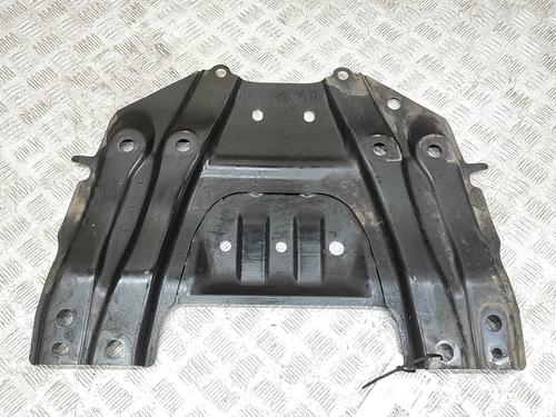Used Other Other TOYOTA bZ4X (_EAM1_) EV (XEAM10) (204 hp) 34248674 34248674