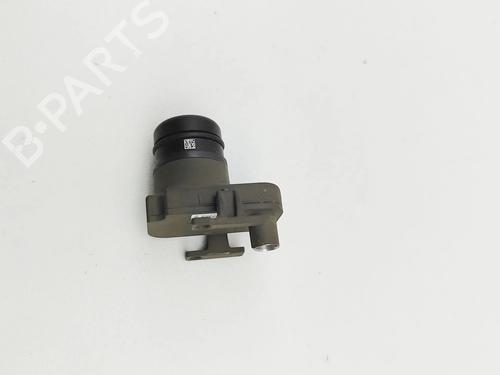 Camera TESLA MODEL 3 (5YJ3) EV | BP38515836E14 - Image 3