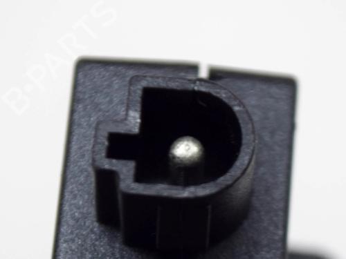 Electronic module BMW X3 (F25) sDrive 18 d | BP8354844M83 