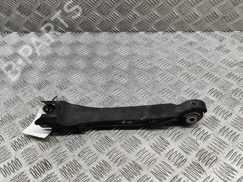 Querlenker rechts hinten für MERCEDES-BENZ C-CLASS T-Model (S205) C 350 e (205.247) (279 hp) 30514164