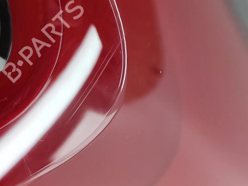 Right taillight FORD PUMA (J2K, CF7) 1.0 EcoBoost mHEV | BP27785091C35  - Image 7