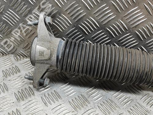 Left rear shock absorber TESLA MODEL Y (5YJY) EV Performance All-wheel Drive | BP32754660M18 - Image 5