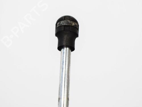 Hood lift support DACIA SANDERO II 1.2 | BP14668147C139 