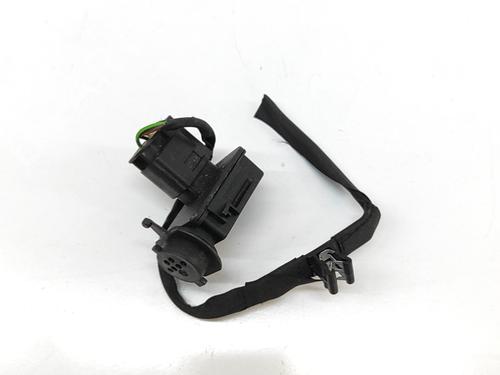 Elektronisk sensor BMW 8 Gran Coupe (G16, F93) 840 i (333 hp) 28563267