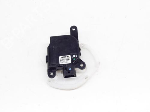 Module électronique TESLA MODEL S (5YJS) 75 (320 hp) 14631906