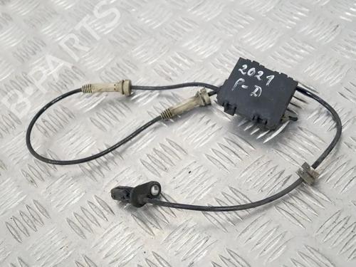 Electronic sensor BMW 7 (G11, G12) 730 d | BP6736946M84 