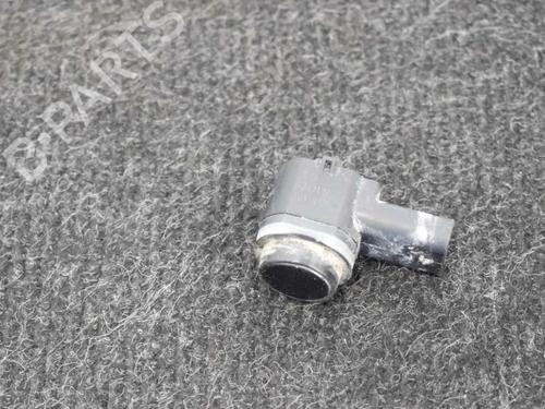 Elektronisk modul AUDI Q3 (8UB, 8UG) 2.0 TFSI quattro (170 hp) 6751426