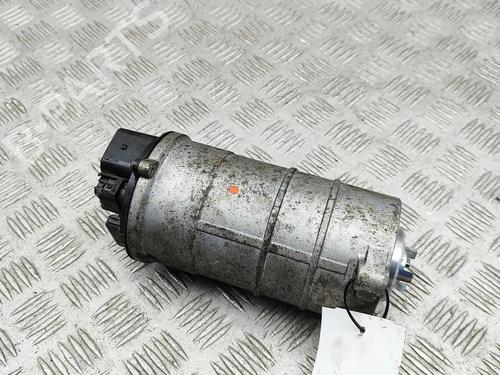 Electronic module BMW X3 (G01, F97, G08) xDrive 20 d | BP33394033M83  - Image 5