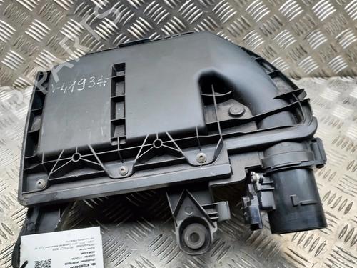Used Air filter box Air filter box PEUGEOT 5008 (0U_, 0E_) 1.6 HDi (112 hp) 33376454 33376454
