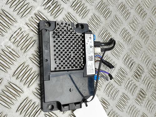 Electronic module FORD PUMA (J2K, CF7) 1.0 EcoBoost mHEV | BP38623219M83 - Image 4