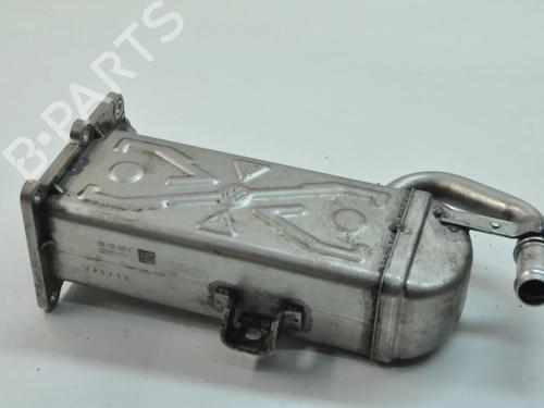 Egr SKODA RAPID (NA2) 1.6 TDI | BP33368023M69 - Image 2