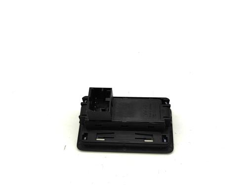 Switch VW ID.4 (E21) PRO | BP33731946I30  - Image 6