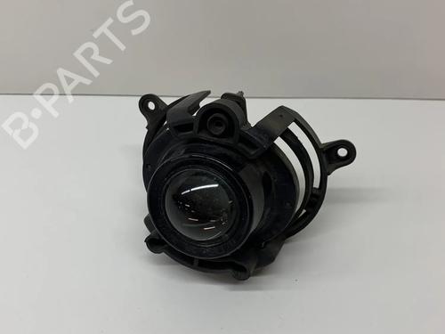Used Left front fog light Left front fog light OPEL MOKKA / MOKKA X (J13) 1.6 (_76) (116 hp) 15775019 15775019
