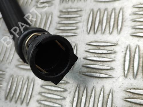 Pipe PEUGEOT 508 II (FB_, FH_, F3_) Hybrid 225 (F35GQU) | BP29975399M125 