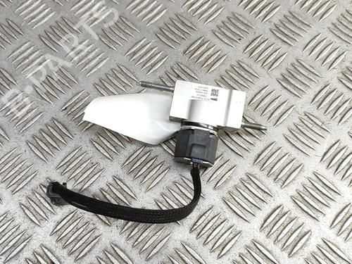 Used Electronic sensor Electronic sensor PEUGEOT 2008 II (UD_, US_, UY_, UJ_, UR_, UC_) e-2008 (UKZKXZ) (136 hp) 33374162 33374162