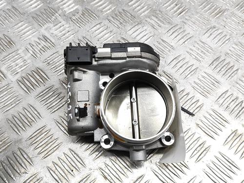 Used Throttle body Throttle body MERCEDES-BENZ GLE Coupe (C167) AMG GLE 63 EQ Boost 4-matic+ (167.389) (612 hp) 28431936 28431936