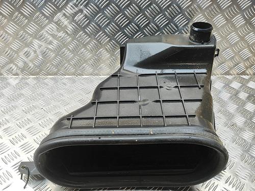 Used Pipe Pipe FIAT DUCATO Van (250_) 130 Multijet 2,3 D (131 hp) 33385122 33385122