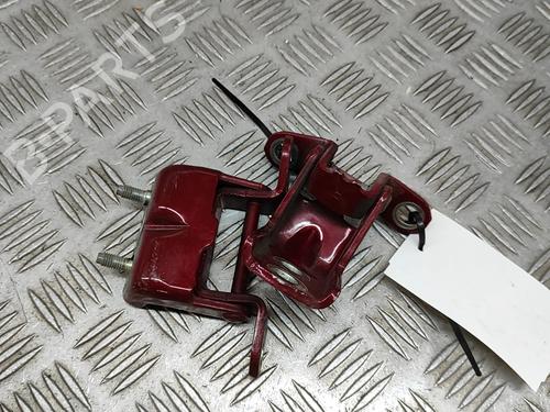 Hinge/Door check strap NISSAN LEAF (ZE1) Electric | BP28432989C146 