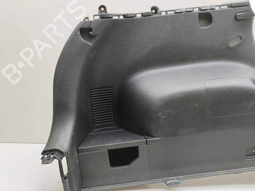 Boot lining KIA NIRO II (SG2) EV | BP35717469I3 - Image 3