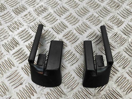 Seats set PORSCHE CAYMAN (987) S 3.4 | BP29752921C78 