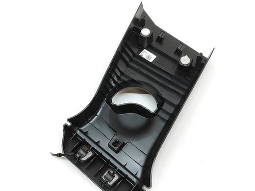 Andre BMW X2 (U10) iX2 eDrive 20 | BP27798516O1