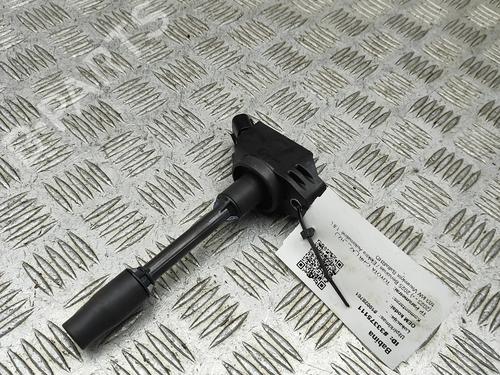 Used Ignition coil Ignition coil TOYOTA C-HR (_X2_, _H2_) Hybrid (ZYX20) (140 hp) 33381652 33381652