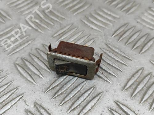 Used Switch Switch MERCEDES-BENZ S-CLASS Saloon (W108, W109) 280 S (108.016) (140 hp) 23865546 23865546