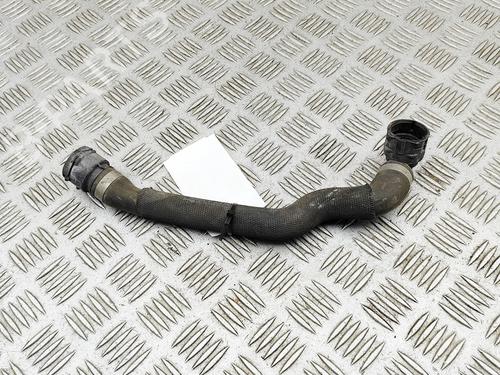 Used Pipe MERCEDES-BENZ C-CLASS (W205) C 350 e (205.047) (279 hp) 30155144