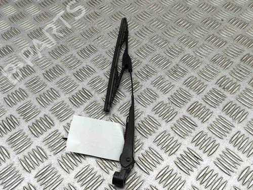 Rear windshield wiper arm LAND ROVER RANGE ROVER EVOQUE (L538) 2.2 D 4x4 | BP29486604C144