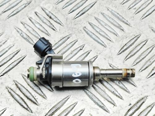 Injector INFINITI Q50 3.0 t (305 hp) 32728713