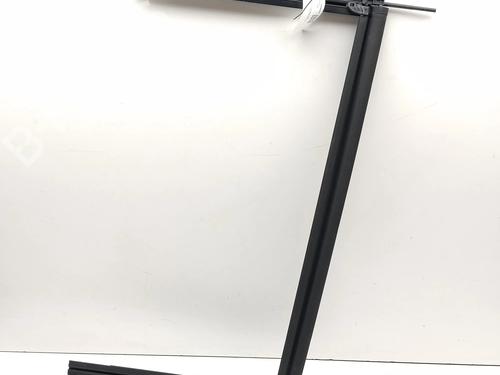 Interiør tag MERCEDES-BENZ EQB (X243) EQB 350 4-matic (243.612) | BP39749011I12 - Image 3