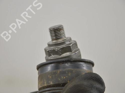 Other AUDI A8 D5 (4N2, 4N8, 4NC, 4NL) 50 TFSI Mild Hybrid quattro (4N8) | BP30236154O1 - Image 5