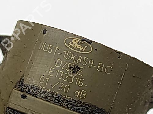 Electronic module FORD TRANSIT V363 Van (FCD, FDD) 2.0 EcoBlue | BP30131382M83  - Image 6