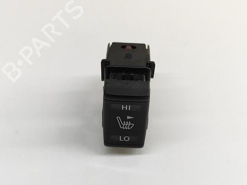 Switch NISSAN LEAF (ZE1) Electric | BP27791912I30 
