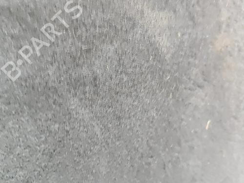 Luggage compartment floor RENAULT AUSTRAL E-TECH 200 Hybrid (HGM2) | BP29007559I33 