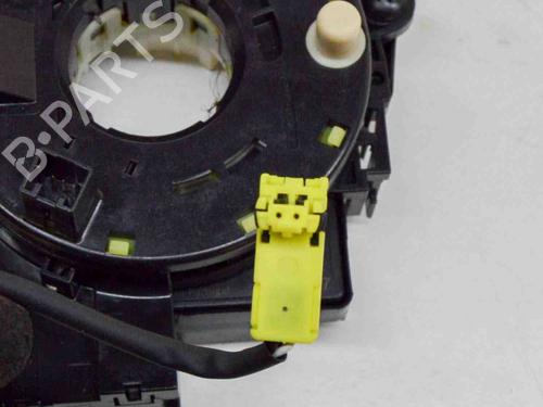 Squib airbag NISSAN JUKE (F15) 1.5 dCi | BP14645542C102 