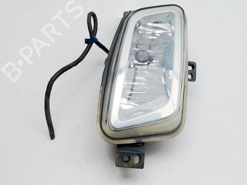 Right front fog light FORD RANGER (TKE) 3.2 TDCi 4x4 | BP39205118C31 - Image 4