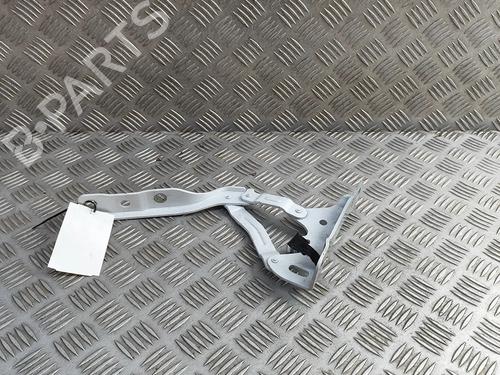 Used Hinge/Door check strap KIA SPORTAGE V (NQ5) 1.6 T-GDi Hybrid (215 hp) 28437574
